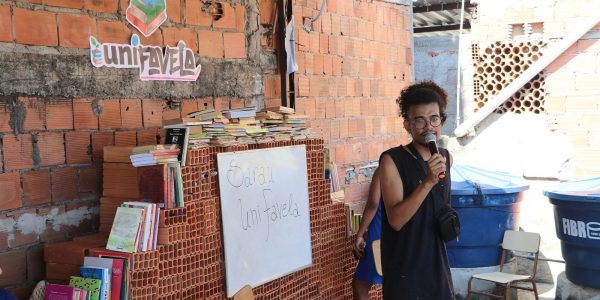 48398742-330025647834777-1026025158248235008-o[1]