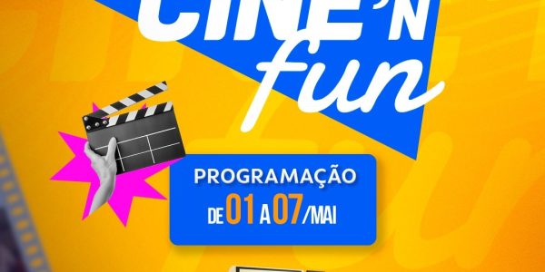 495161173_1116500887183073_54886132586231705_n