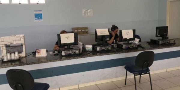 4f9d75382aa20320aea52ab9644faa14[1]