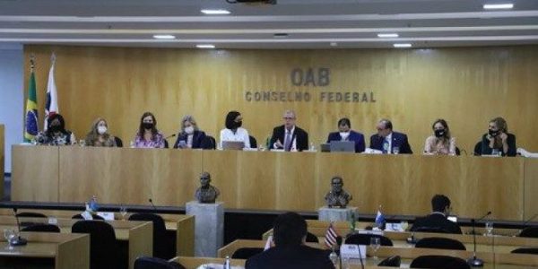 5012_apos-intensa-mobilizacao-oab-aprova-paridade-de-genero-e-cotas-raciais-de-30-jpg