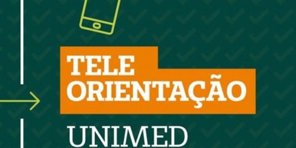 54005d0caadef9bd147c9178459bd7a3