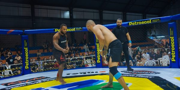 5J7A0617-Aprimorado-NR