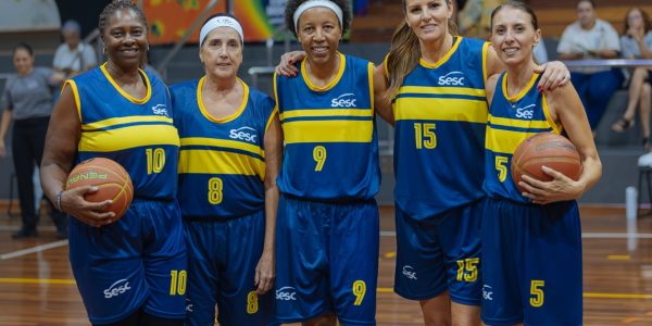 5J7A6852-Aprimorado-NR