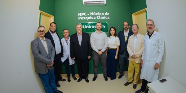 5J7A7905-Aprimorado-NR