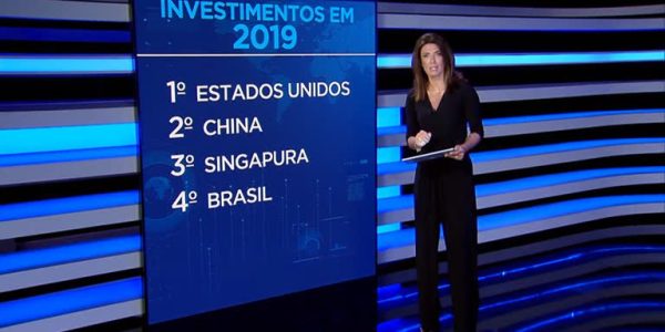 6f0ba55864054a4992cf8272589dc360__EPP_2001_JR_INVESTIMENTOS_OK_thumb_thumb[1]