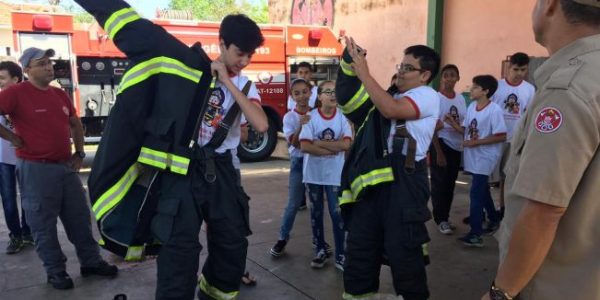 6ff982554ed13cbf0b9c1aaa2c52d359[1]