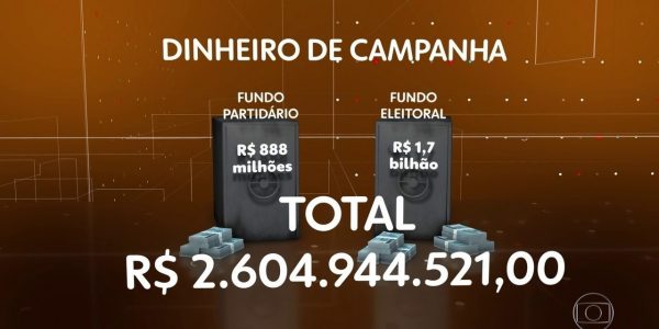 7386446_x720