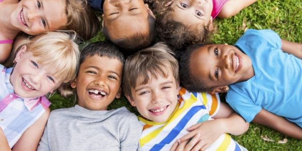 75341323_2810084085709713_6822189228114499022_n[1]