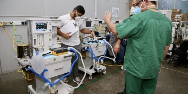 7ed4a042b9d7b52f83d8cf6c0b0a68de[1]