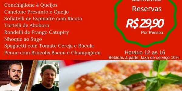 7fcffece-bbb0-446b-ba21-6552b34ce045