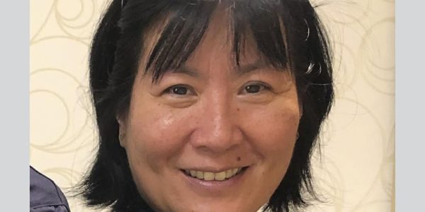 83166616_127389308754874_7728398847168217088_o