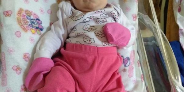 862aaee2-8e0d-4a56-b5c8-c7112a60f044[1]