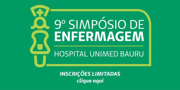 9-simposio-enf