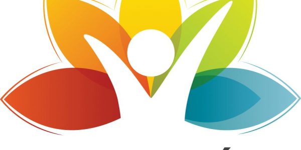 92147a43a78b5983afe1a0dfa23dc633_XL[1]