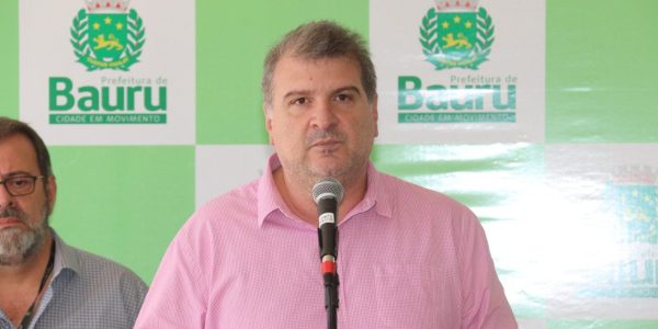 92f03ce9-6b21-4914-9e7d-4a3fdc165359[1]