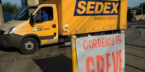 976095-16092015-_dsc3035[1]