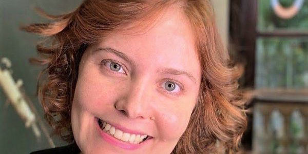 9d6116_2d1e55b6252d4164b3b7a6289a57eba5~mv2[1]