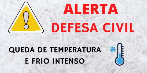 ALERTA-DA-DEFESA-CIVIL-1[1]