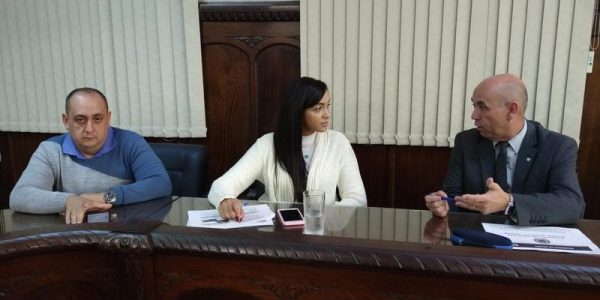 AP_Contas_02.2e16d0ba.fill-800x533[1]