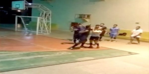 Acusado-de-agredir-arbitra-660x330[1]