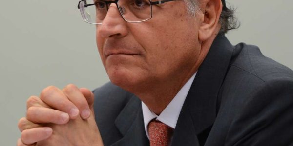 Alckmin_ICMS_Internet_012