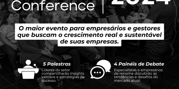 Arte Publi do Evento