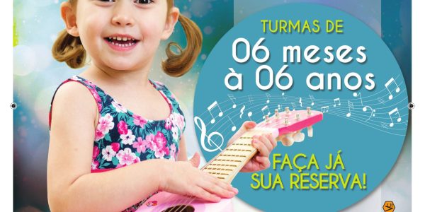 Arte_Musicalização_Infantil_JulianaBizarra (1)-1