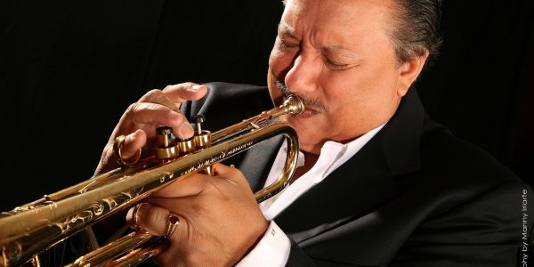 Arturo-Sandoval[1]