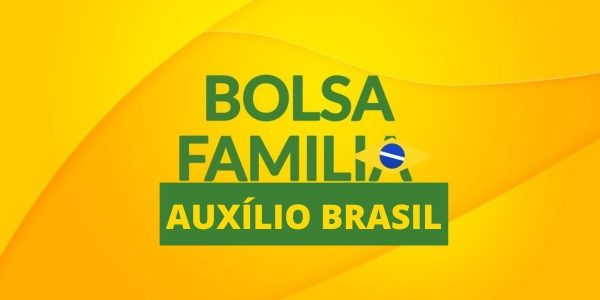 Auxilio-Brasil[1]