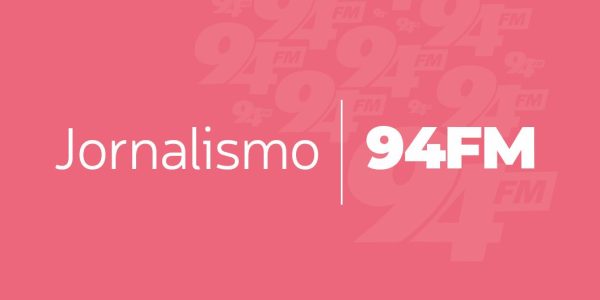 BANNERS-JORNALISMO-94fm-2[1]