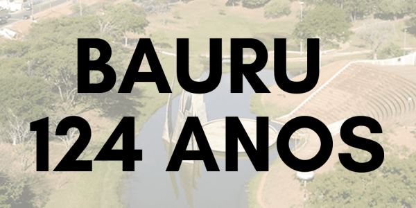 BAURU-124-ANOS[1]