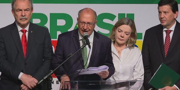 BR_CNN_161122_LINK_DF_COLETIVA_GERALDO_ALCKMIN_frame_93140[1]