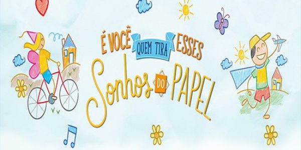 BannerBlog-01-1