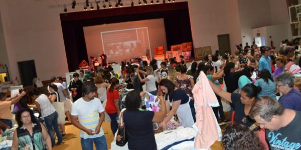 Bazar Limpa Casa divulgacao 2017 (2)