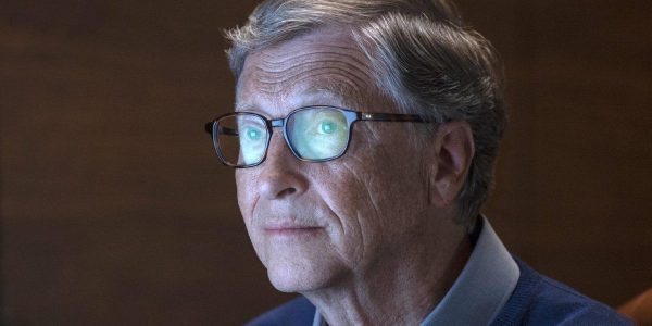 Bill-Gates-Netflix_abre