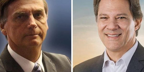 Bolso-Haddad