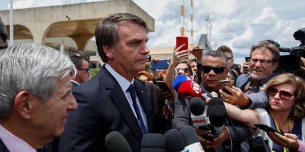 Bolsonaro coletiva 5-1