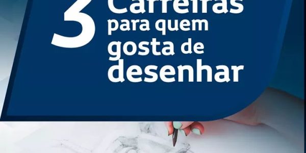 CARREIRA1