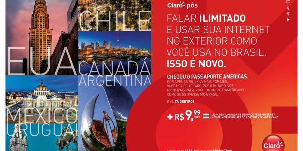 CLAR_10080_022_ROAMING_INTERNACIONAL_ANR_KV_POS_404X266_2017-1