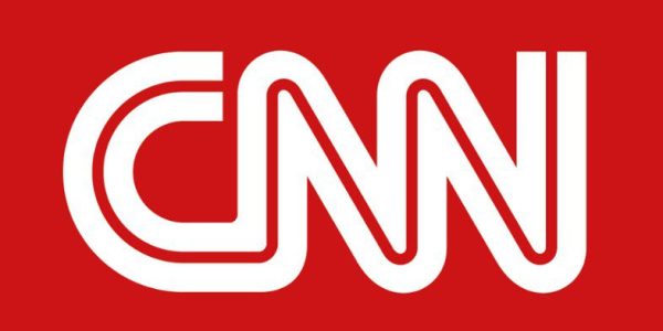 CNN