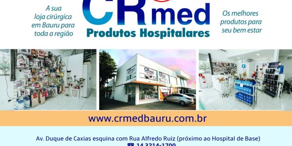 CRMed Bauru_400