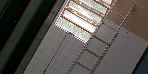 Camera-banheiro-christino[1]