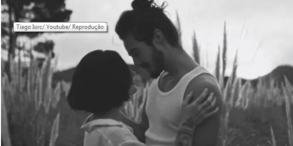 Capturar