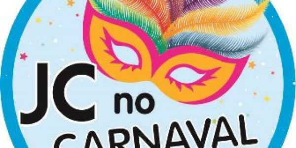 s17006_JC_Carnaval_OK