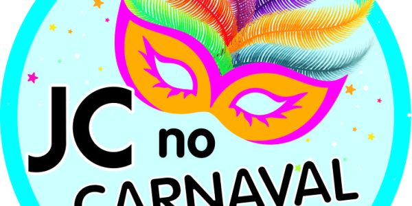 s17006_JC_Carnaval_OK