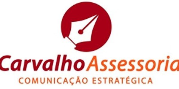 Carvalho-Assessoria-