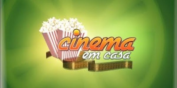 Cinema_em_casa_logo[1]