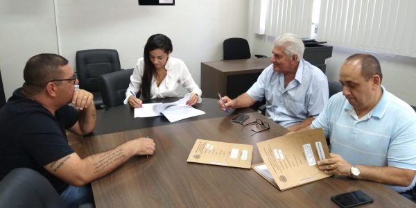 Comissao_de_Economia_191023[1]