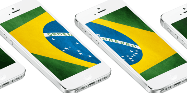 Compra-e-Venda-de-Celulares-no-Brasil