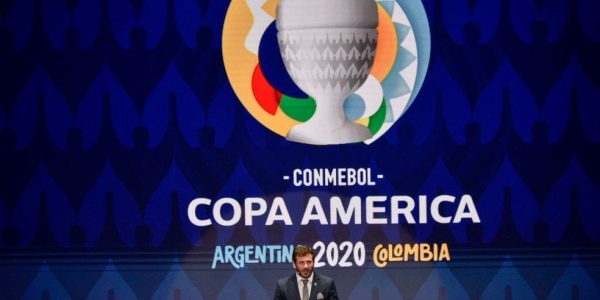 Copa-America[1]